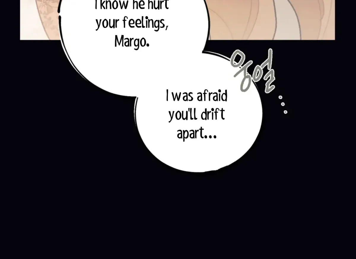 Read Lady Black is depressed chapter 35 image 26 on Lezhin