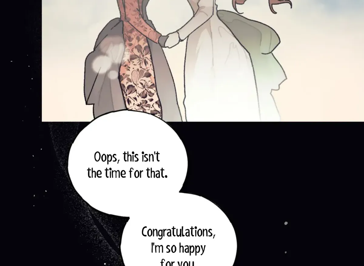 Read Lady Black is depressed chapter 35 image 28 on Lezhin
