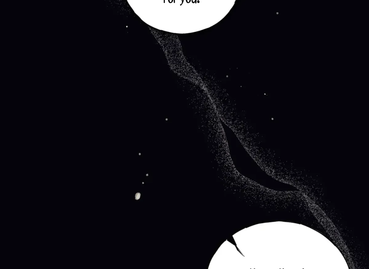Read Lady Black is depressed chapter 35 image 29 on Lezhin