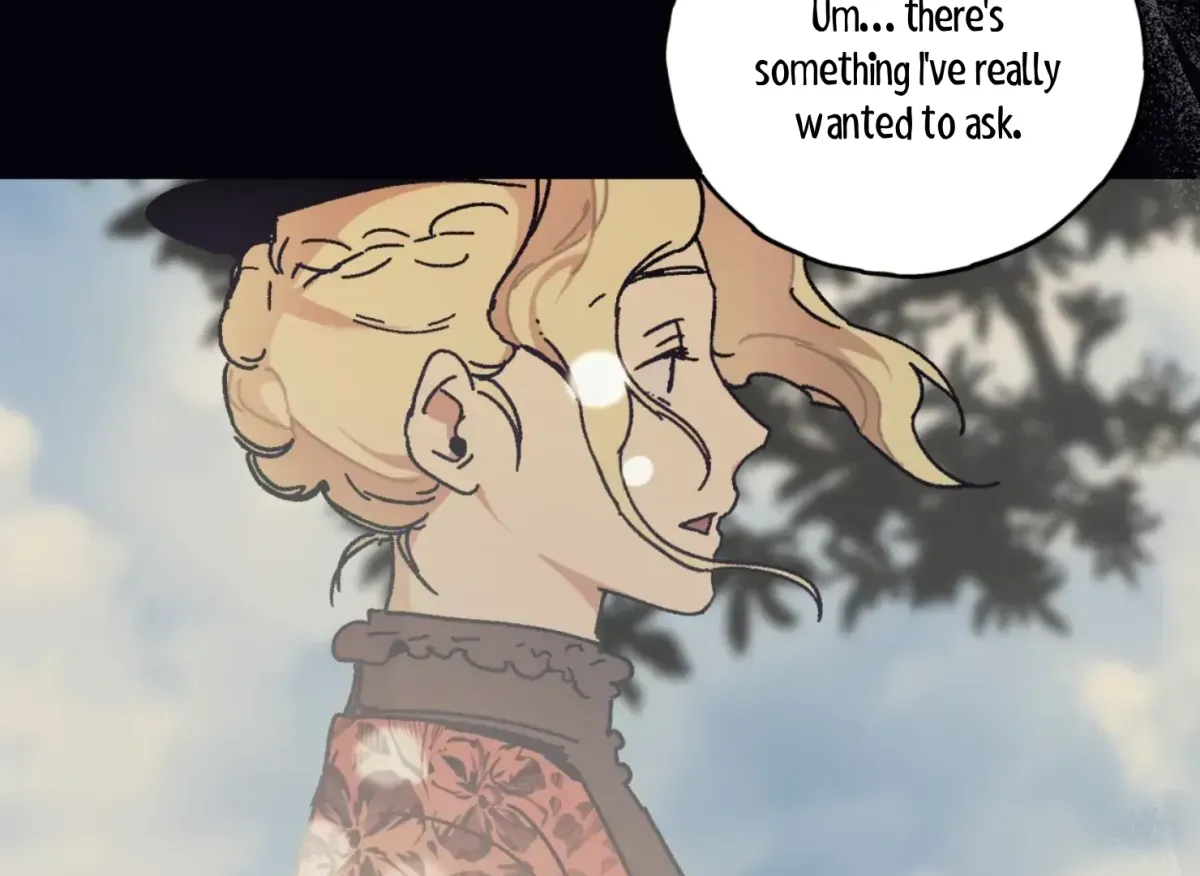 Read Lady Black is depressed chapter 35 image 30 on Lezhin