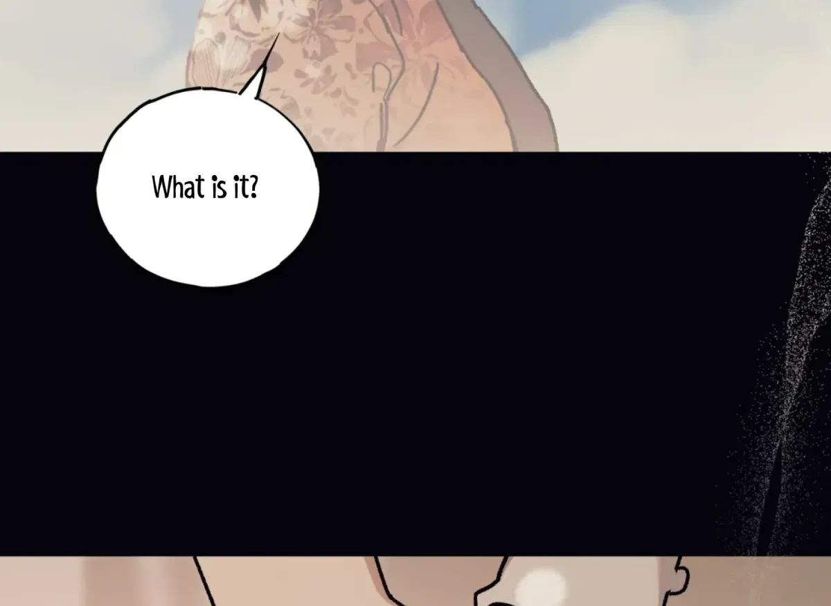 Read Lady Black is depressed chapter 35 image 31 on Lezhin