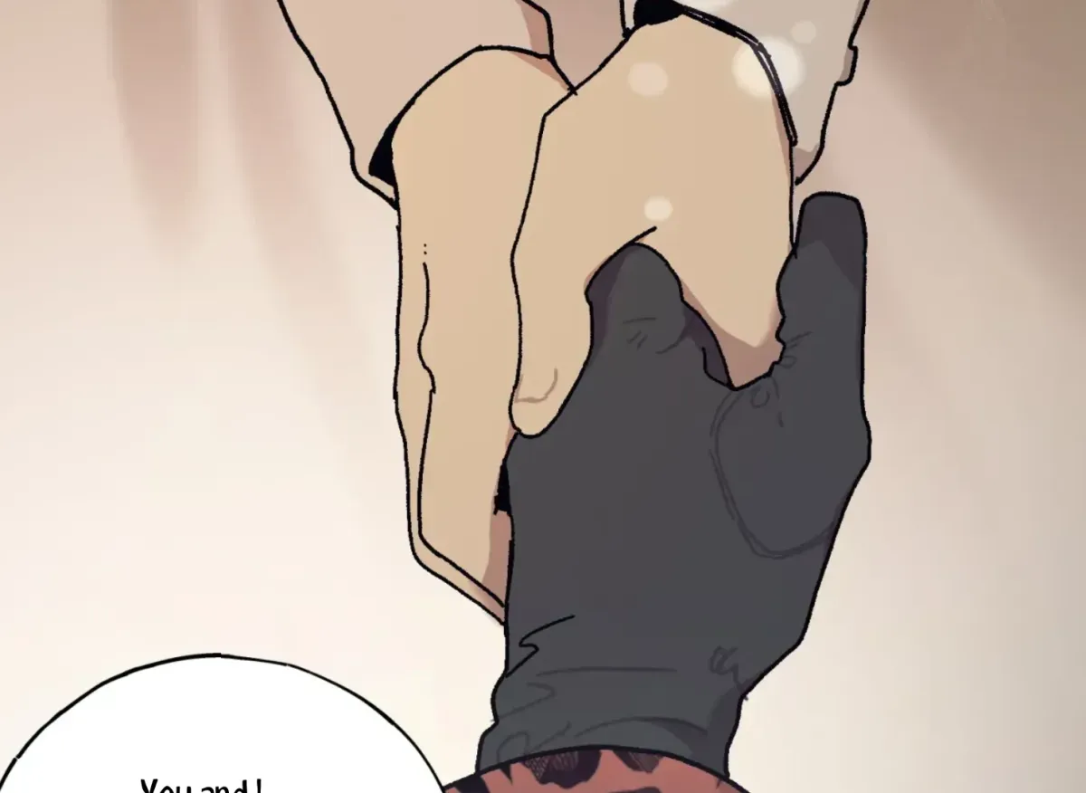Read Lady Black is depressed chapter 35 image 32 on Lezhin