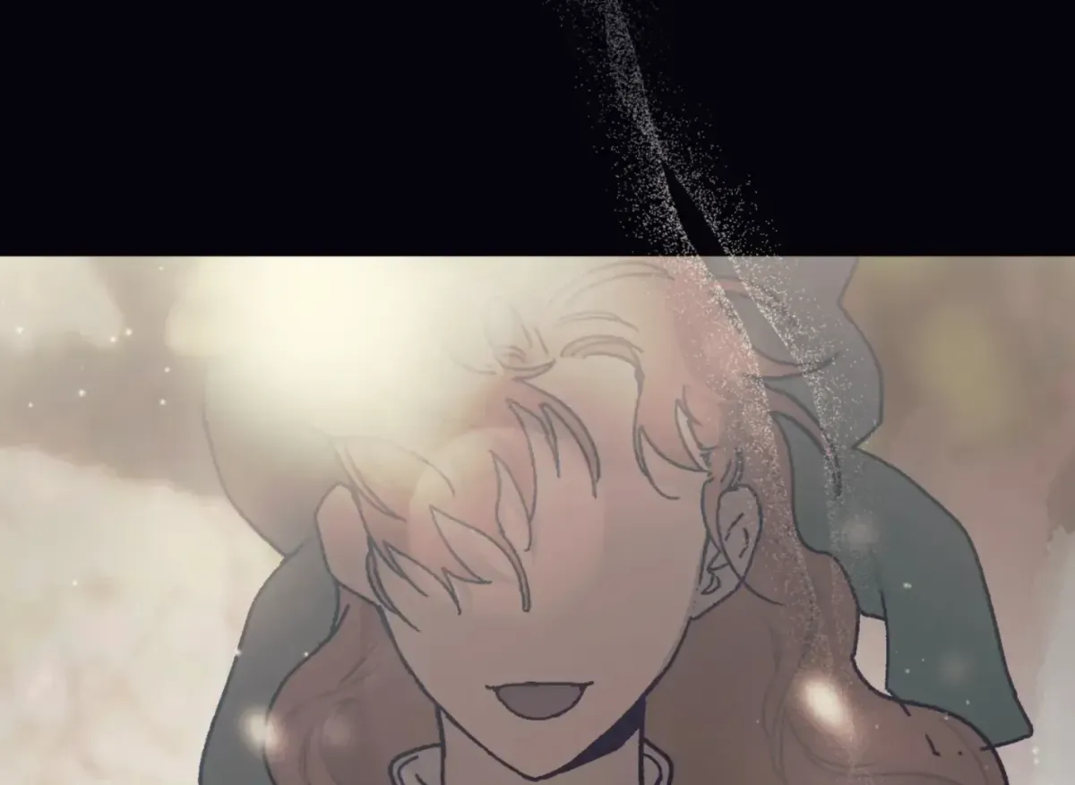 Read Lady Black is depressed chapter 35 image 34 on Lezhin