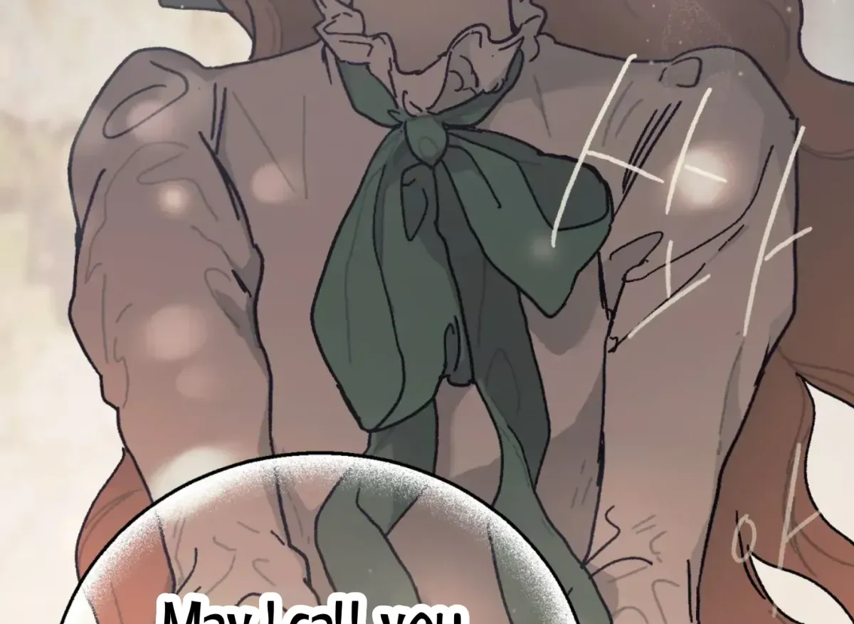 Read Lady Black is depressed chapter 35 image 35 on Lezhin