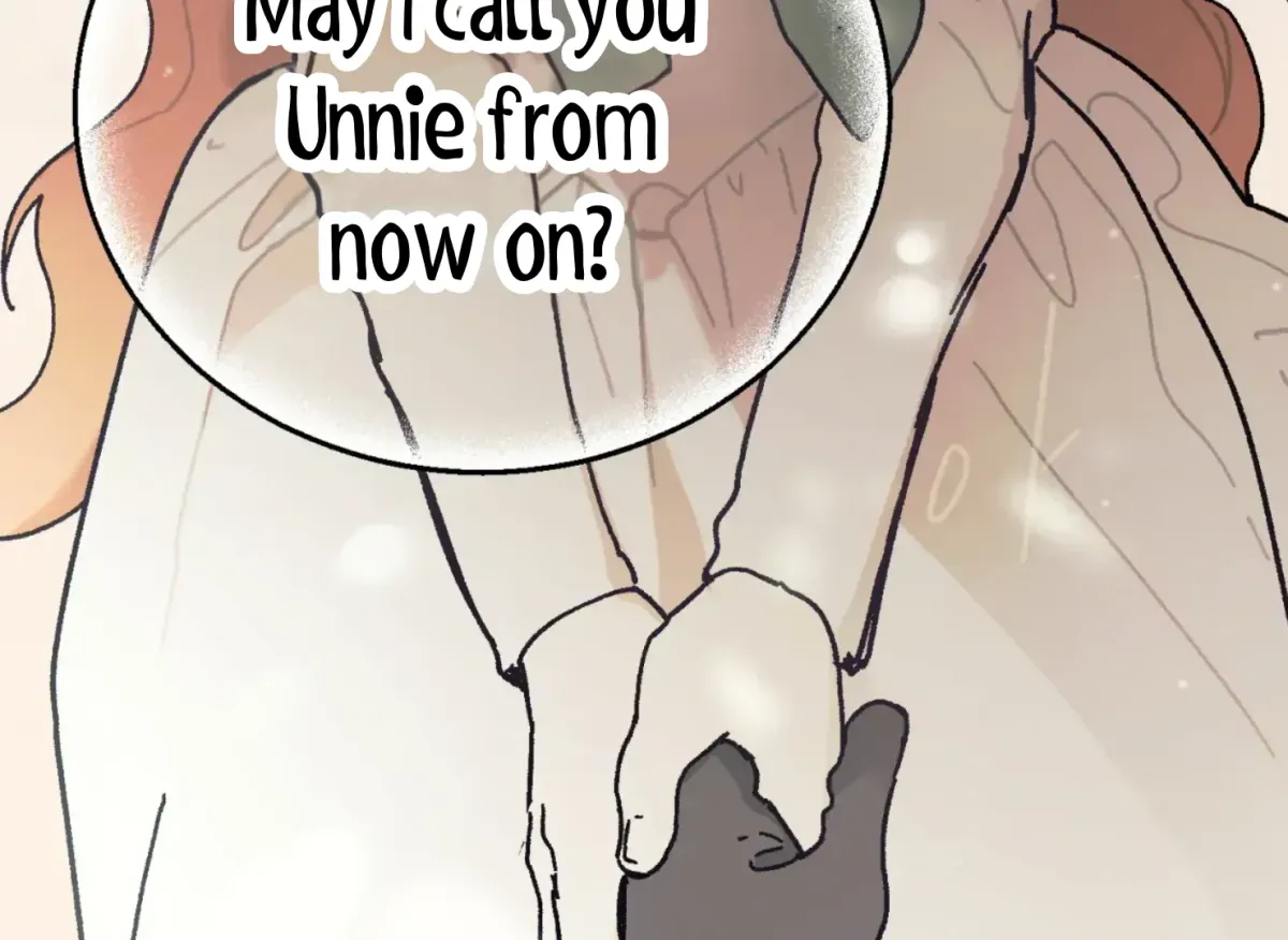 Read Lady Black is depressed chapter 35 image 36 on Lezhin