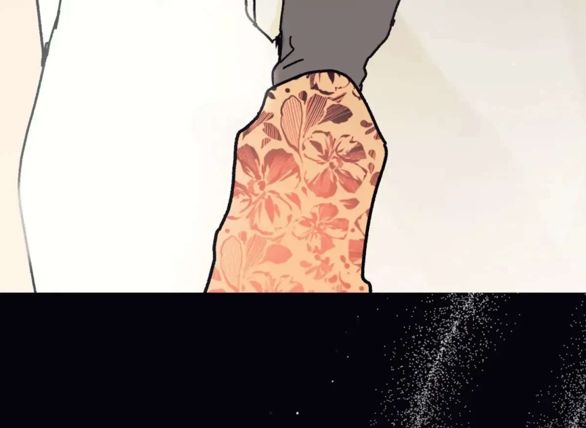 Read Lady Black is depressed chapter 35 image 37 on Lezhin