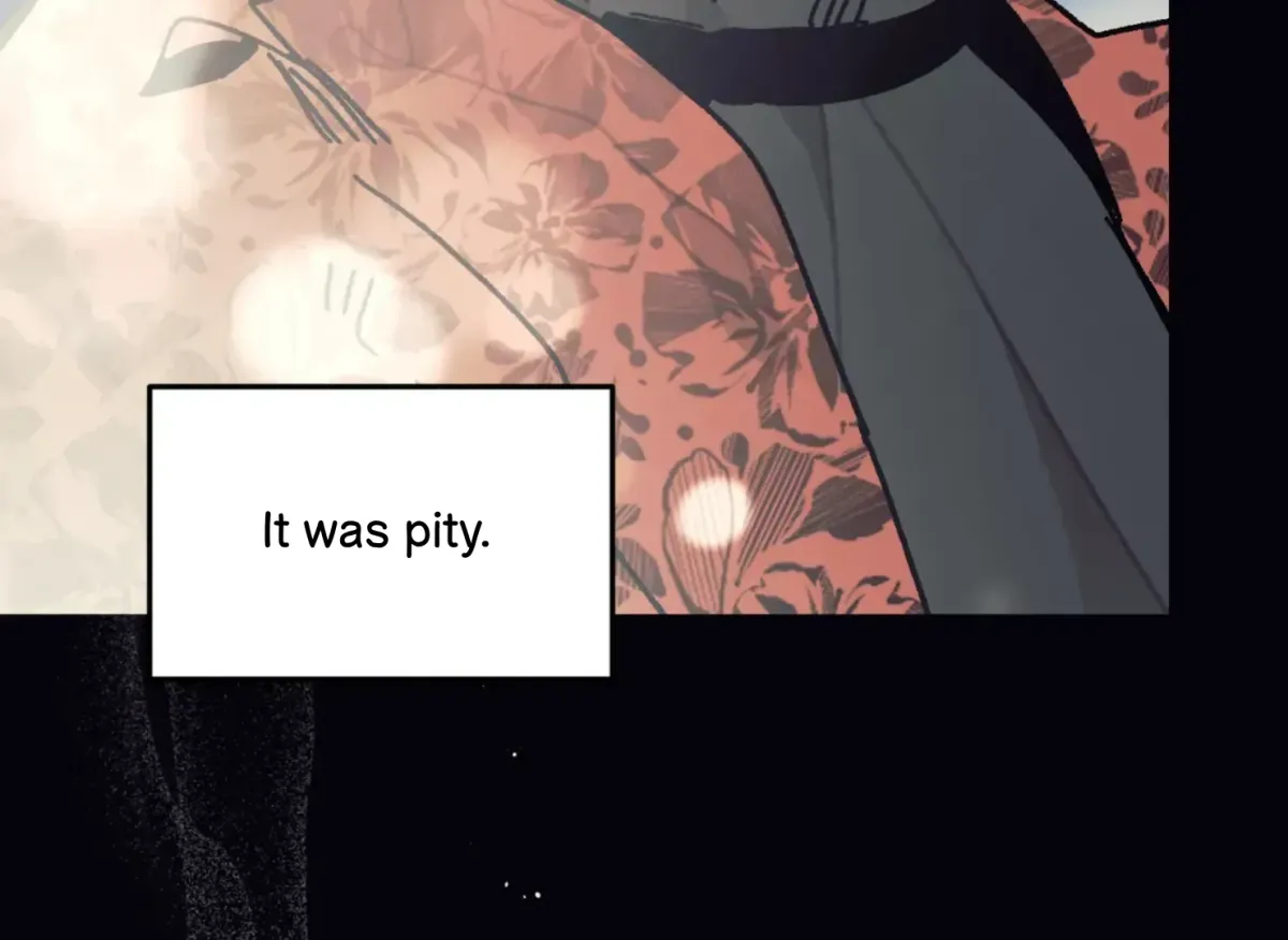 Read Lady Black is depressed chapter 35 image 40 on Lezhin