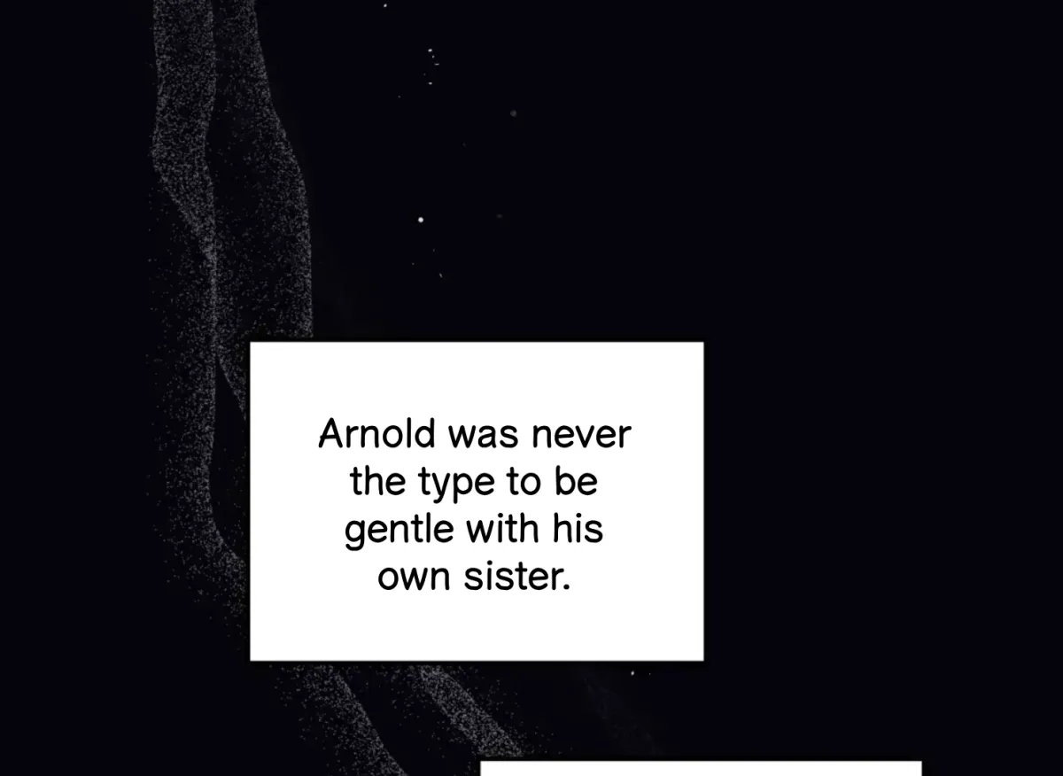Read Lady Black is depressed chapter 35 image 41 on Lezhin
