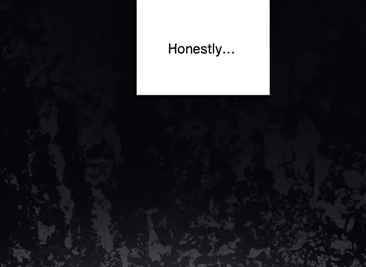Read Lady Black is depressed chapter 35 image 46 on Lezhin