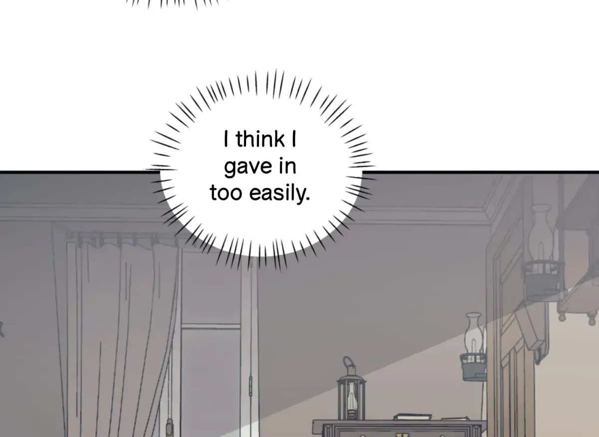 Read Lady Black is depressed chapter 35 image 49 on Lezhin