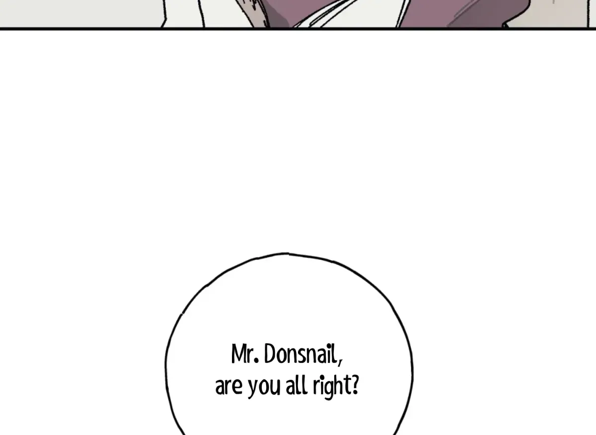 Read Lady Black is depressed chapter 35 image 5 on Lezhin