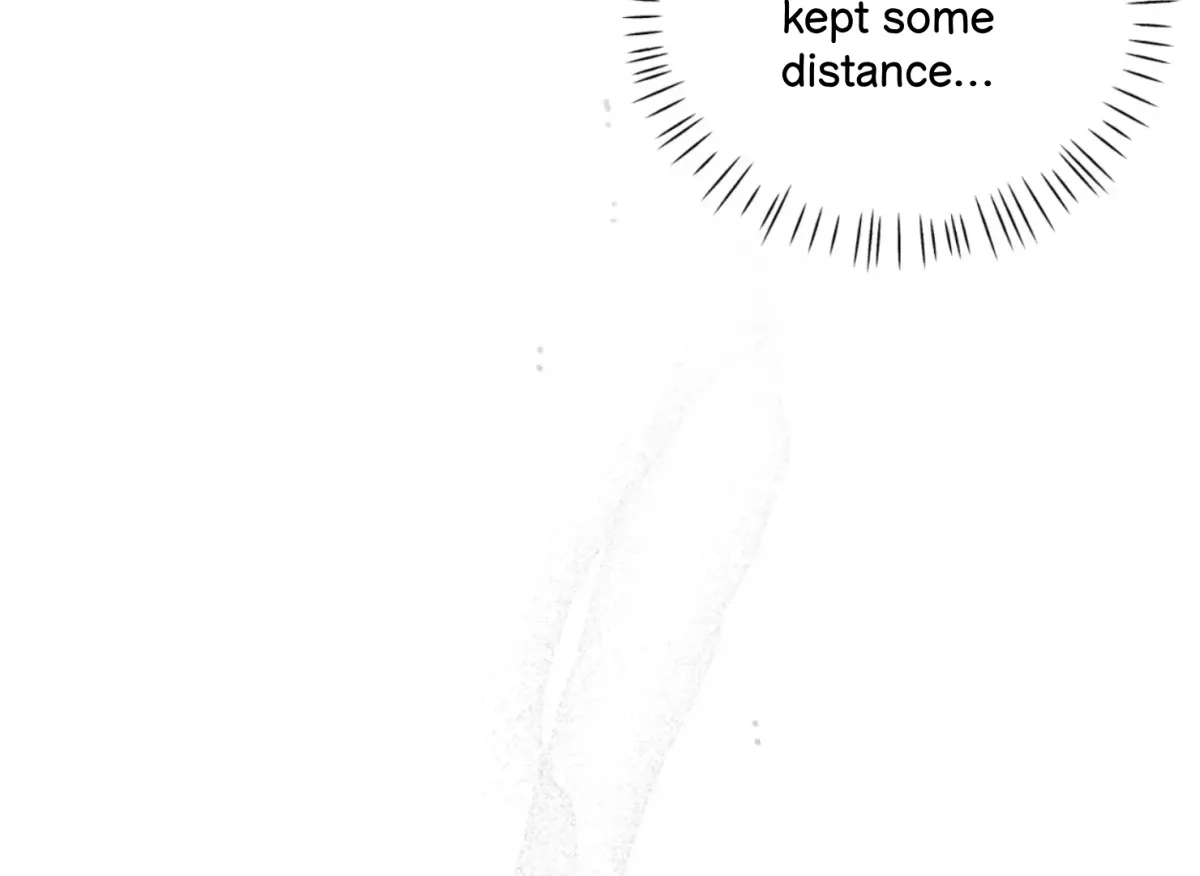 Read Lady Black is depressed chapter 35 image 51 on Lezhin