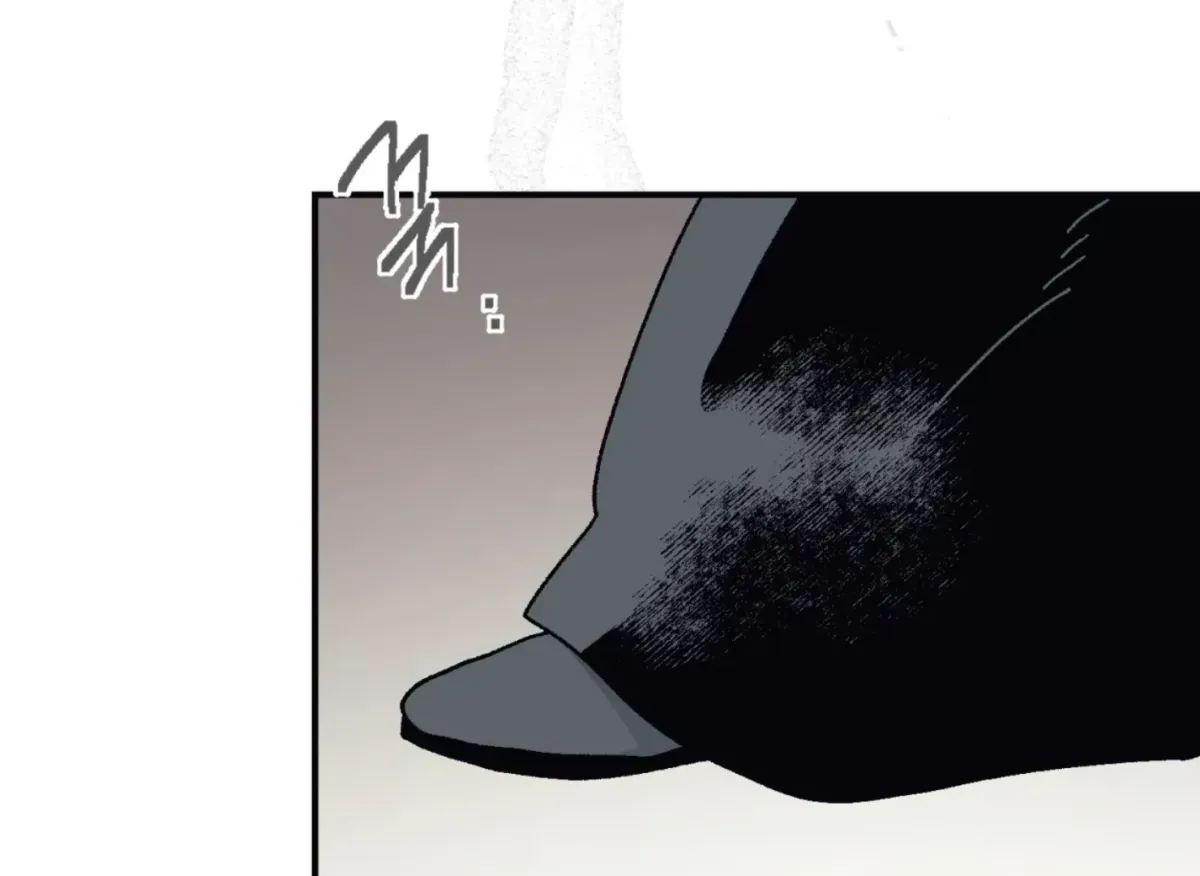 Read Lady Black is depressed chapter 35 image 52 on Lezhin