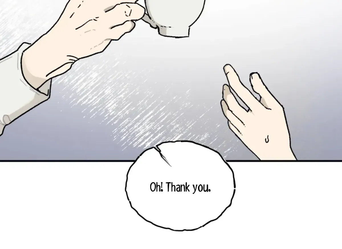 Read Lady Black is depressed chapter 35 image 57 on Lezhin