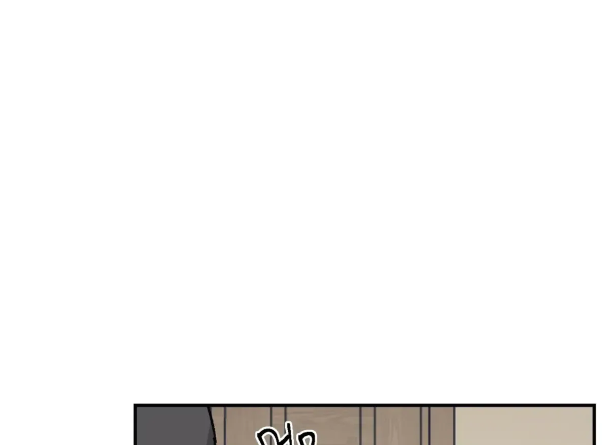 Read Lady Black is depressed chapter 35 image 58 on Lezhin