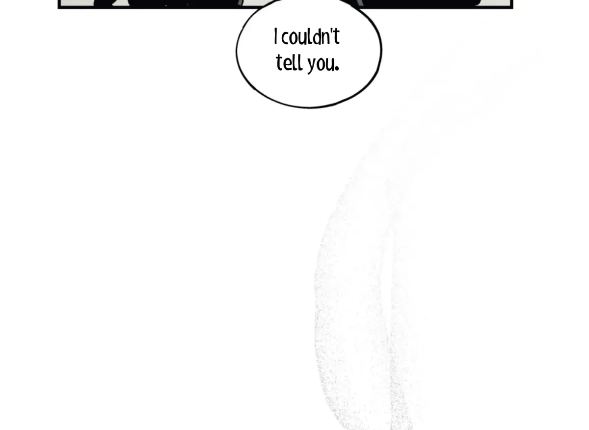 Read Lady Black is depressed chapter 35 image 63 on Lezhin