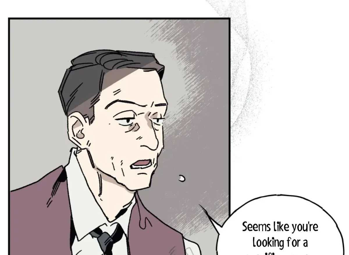 Read Lady Black is depressed chapter 35 image 64 on Lezhin