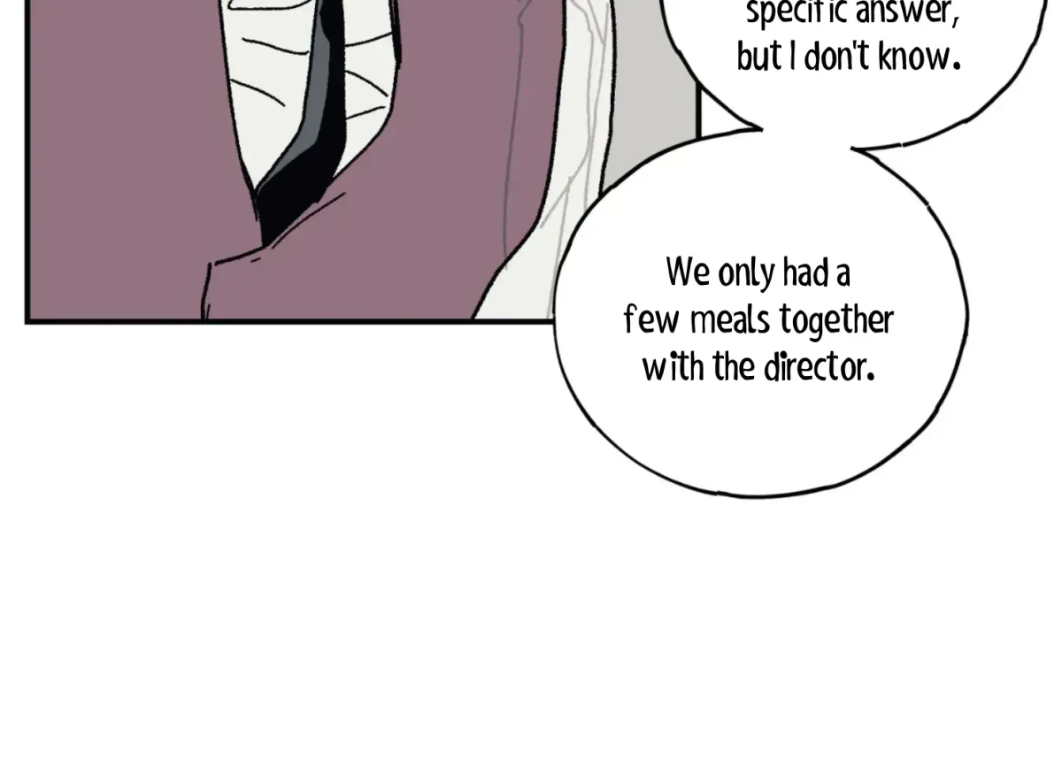 Read Lady Black is depressed chapter 35 image 65 on Lezhin