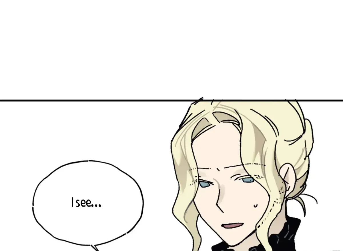 Read Lady Black is depressed chapter 35 image 66 on Lezhin