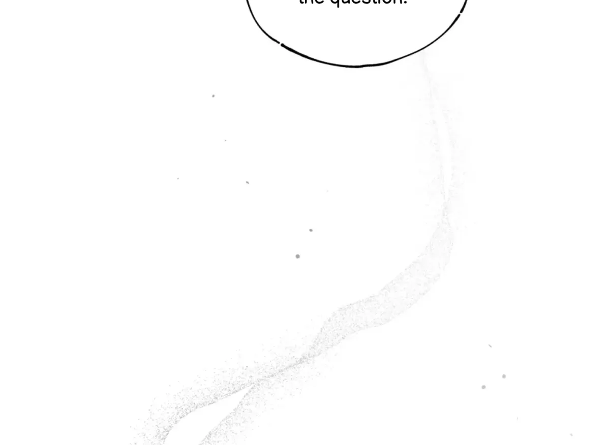 Read Lady Black is depressed chapter 35 image 68 on Lezhin