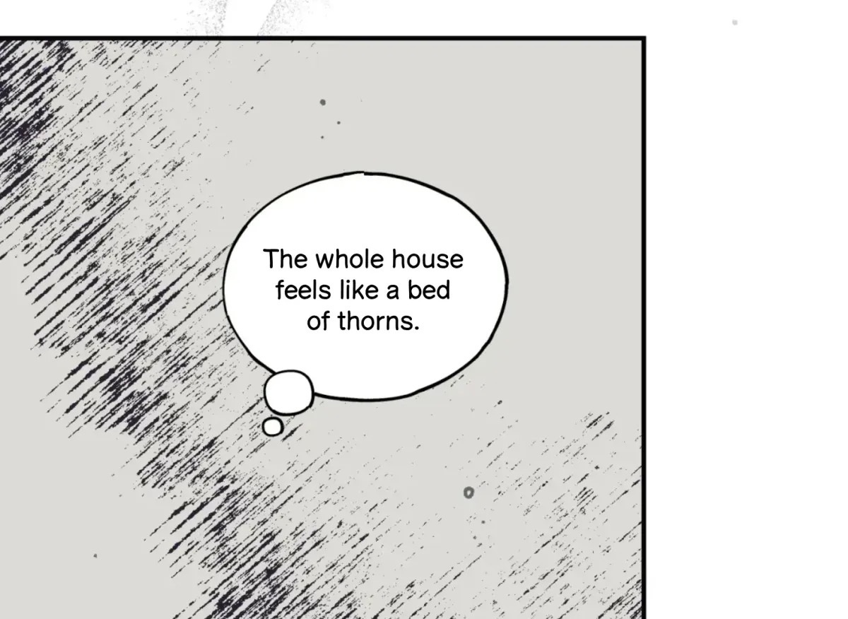 Read Lady Black is depressed chapter 35 image 69 on Lezhin