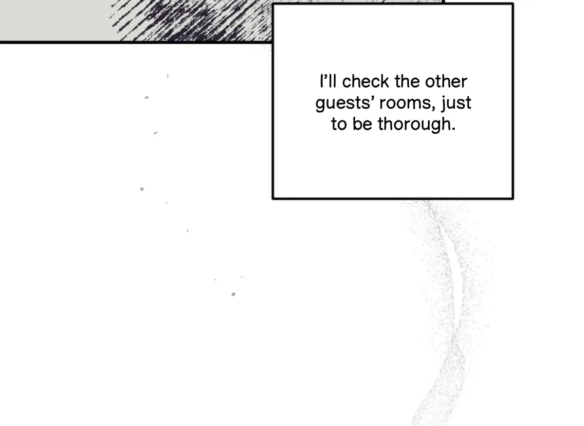 Read Lady Black is depressed chapter 35 image 70 on Lezhin