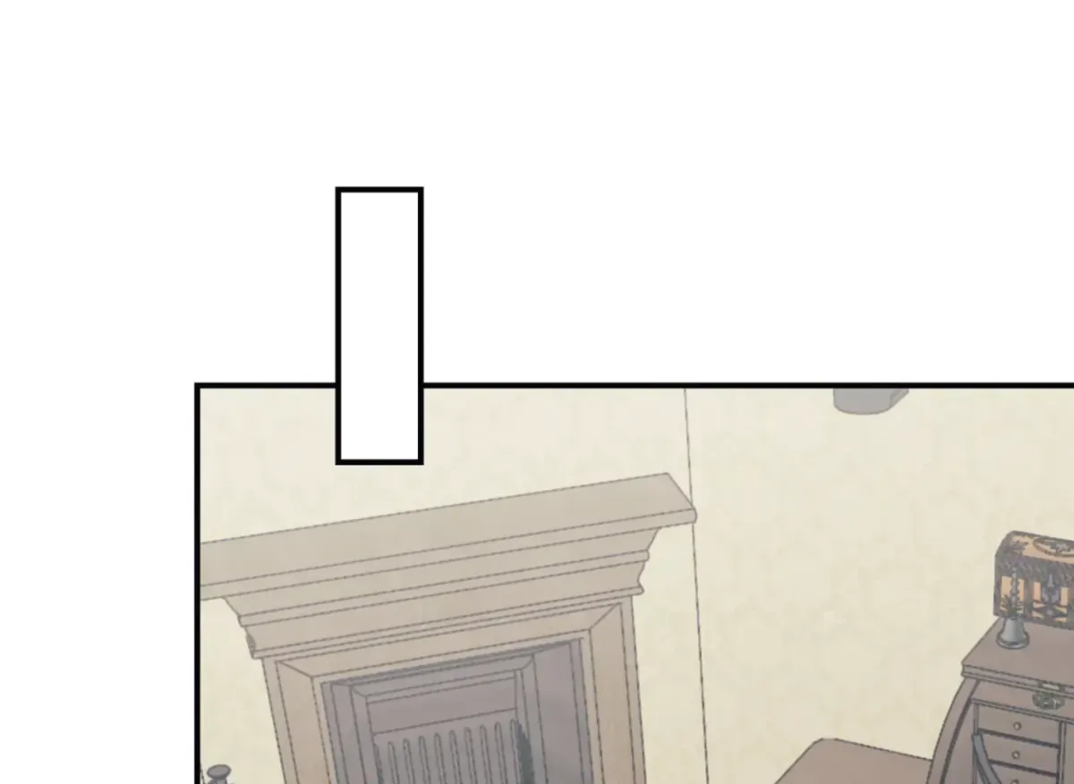 Read Lady Black is depressed chapter 35 image 72 on Lezhin