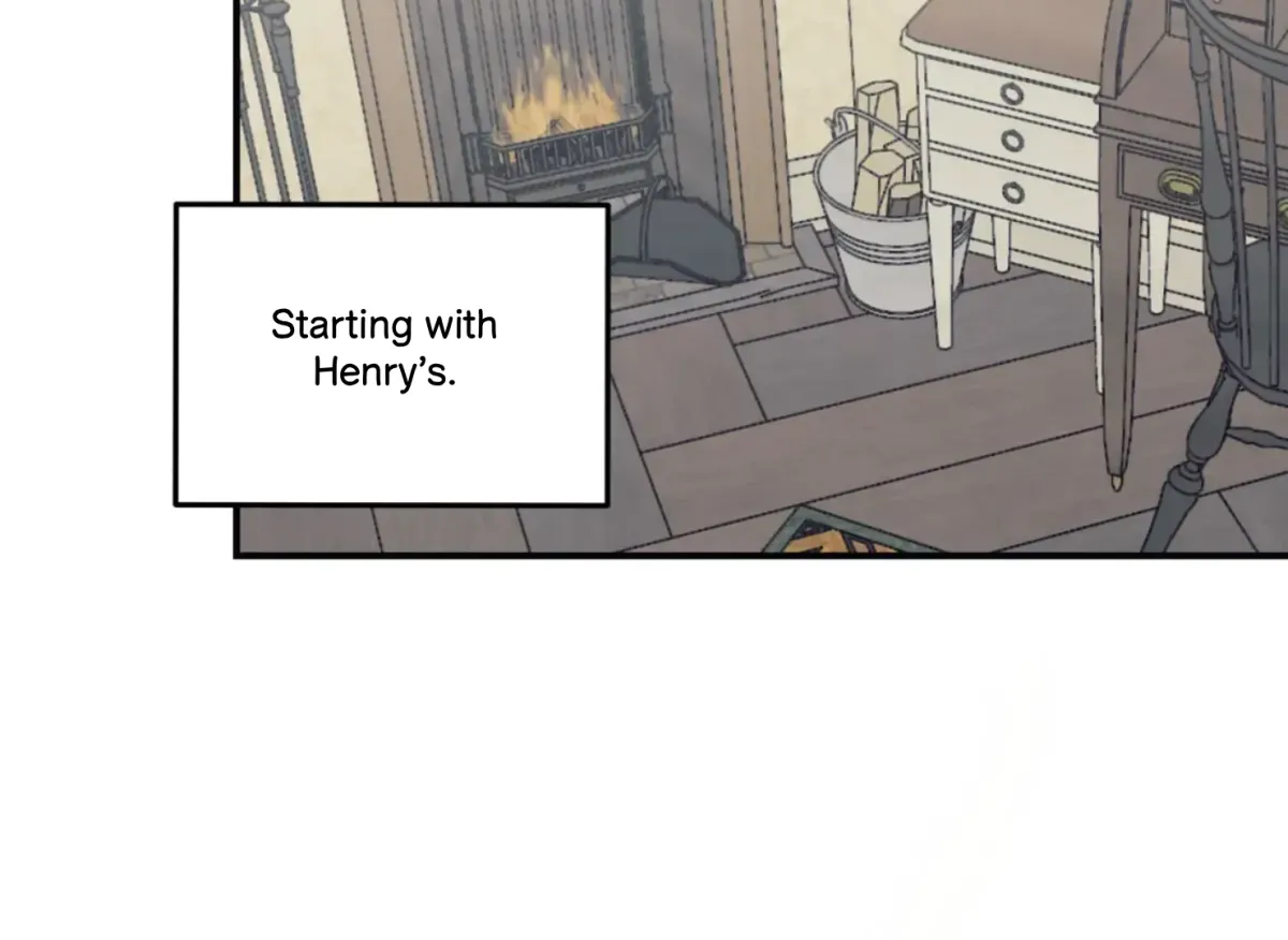 Read Lady Black is depressed chapter 35 image 73 on Lezhin