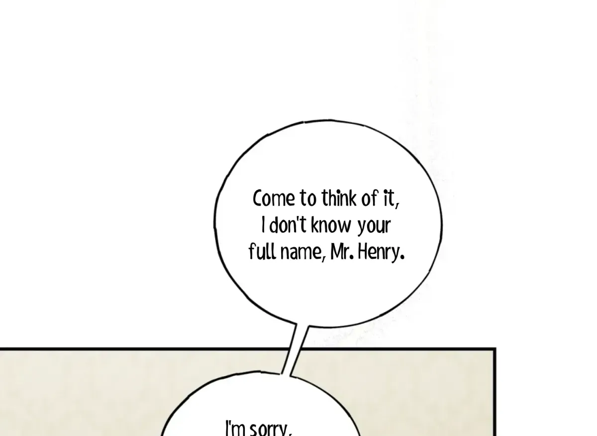 Read Lady Black is depressed chapter 35 image 74 on Lezhin