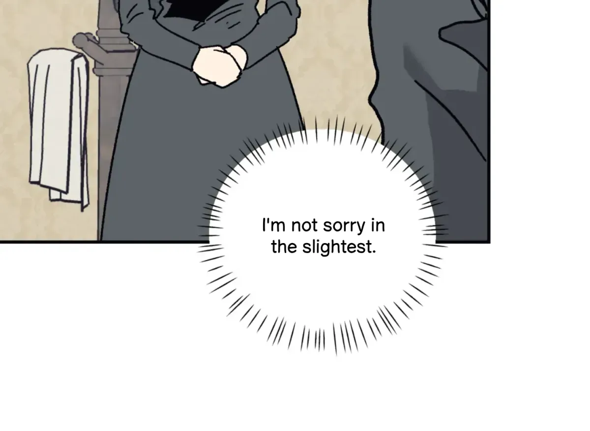 Read Lady Black is depressed chapter 35 image 76 on Lezhin