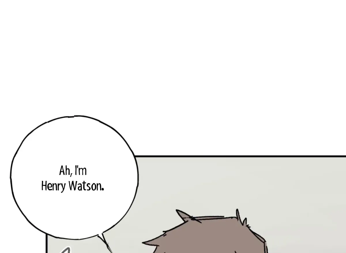 Read Lady Black is depressed chapter 35 image 77 on Lezhin