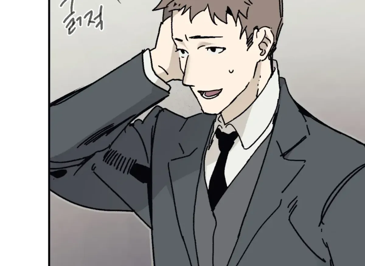 Read Lady Black is depressed chapter 35 image 78 on Lezhin