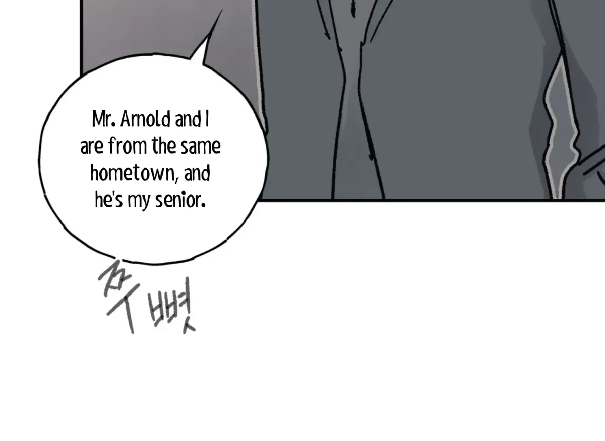 Read Lady Black is depressed chapter 35 image 79 on Lezhin