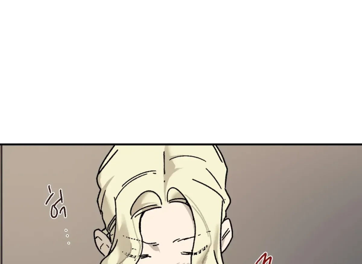 Read Lady Black is depressed chapter 35 image 8 on Lezhin