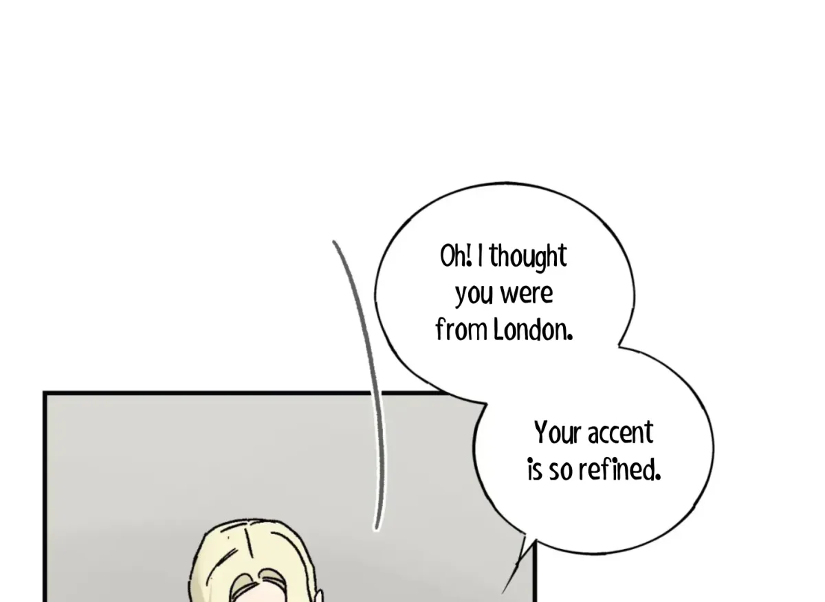 Read Lady Black is depressed chapter 35 image 80 on Lezhin