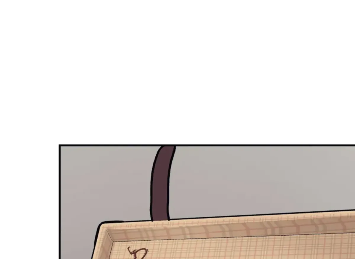 Read Lady Black is depressed chapter 35 image 82 on Lezhin