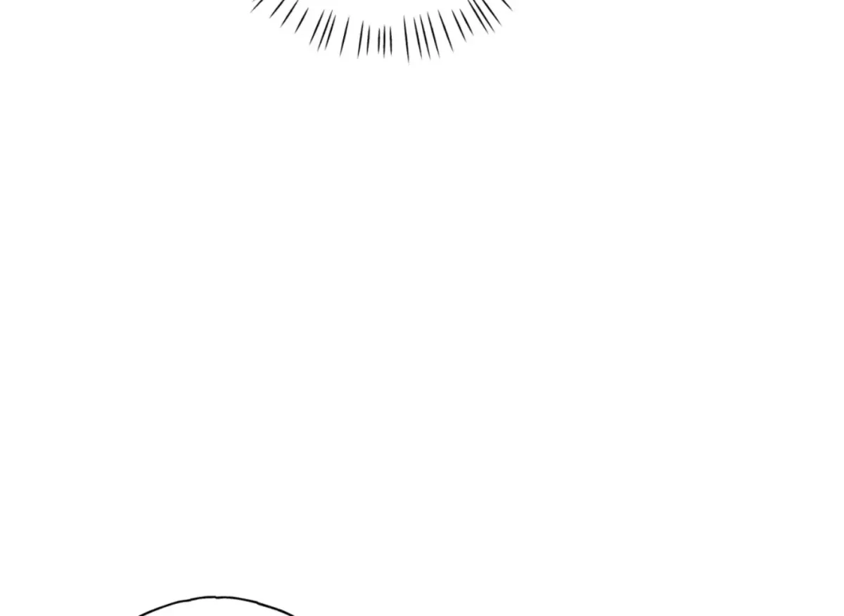 Read Lady Black is depressed chapter 35 image 84 on Lezhin