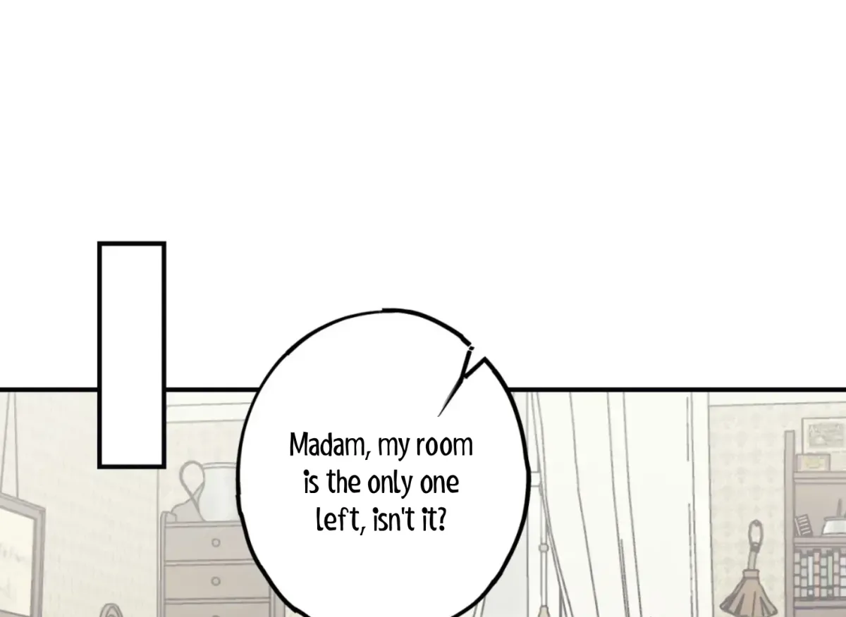 Read Lady Black is depressed chapter 35 image 87 on Lezhin