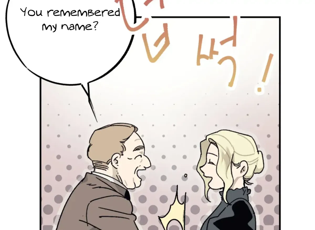 Read Lady Black is depressed chapter 35 image 93 on Lezhin