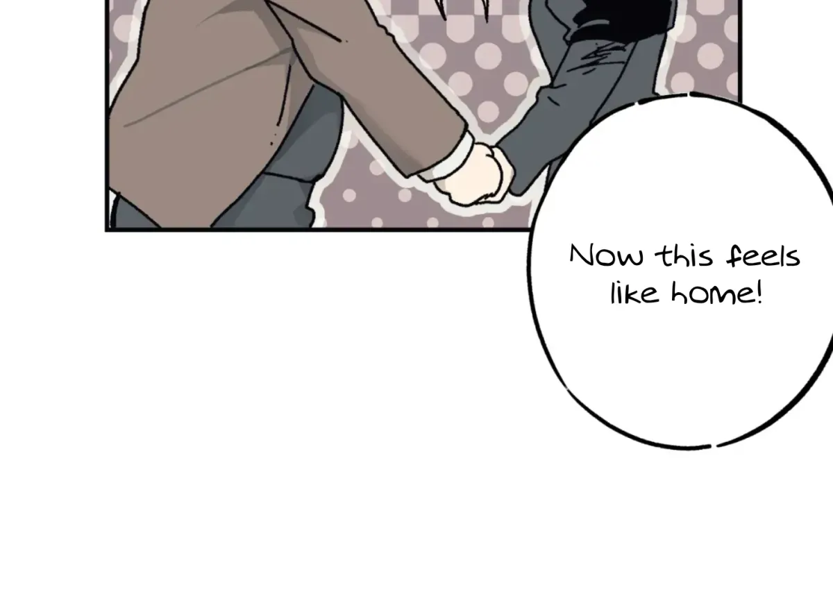 Read Lady Black is depressed chapter 35 image 94 on Lezhin