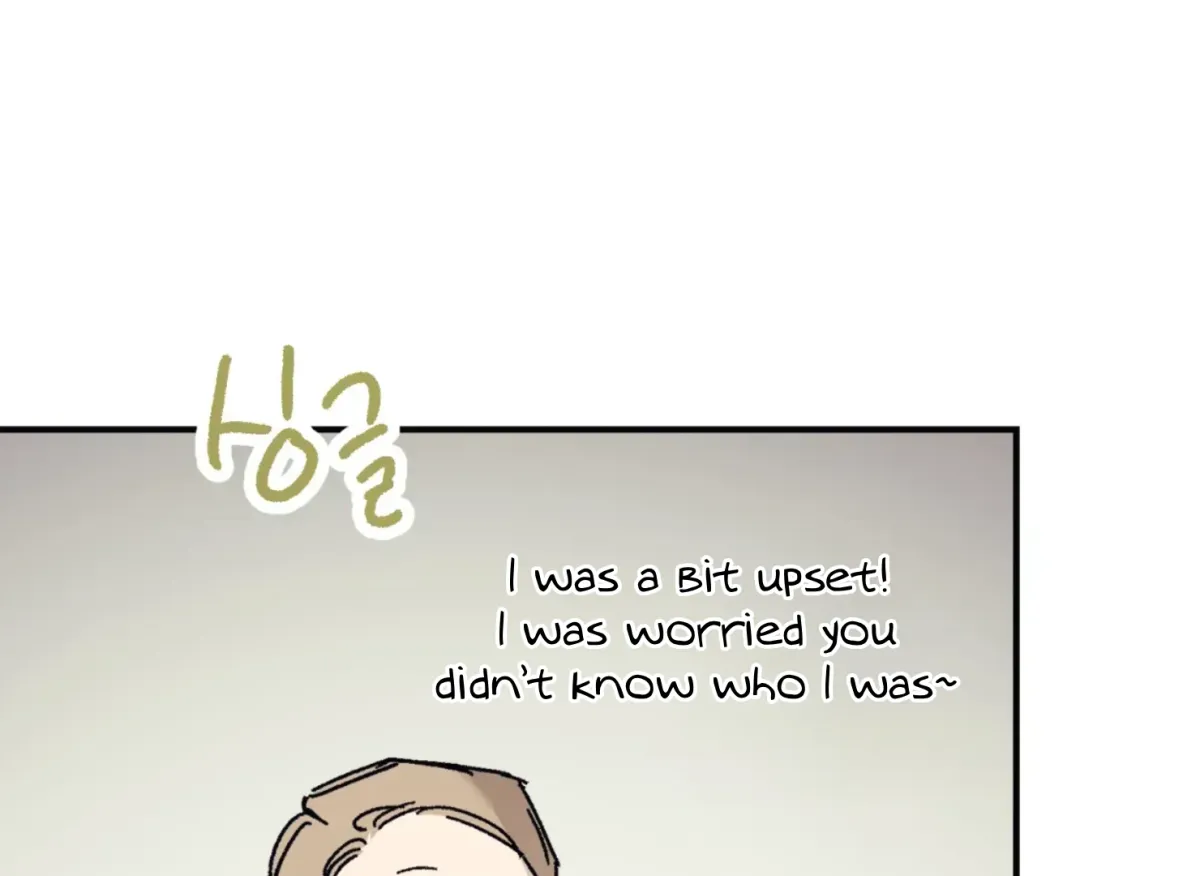 Read Lady Black is depressed chapter 35 image 95 on Lezhin