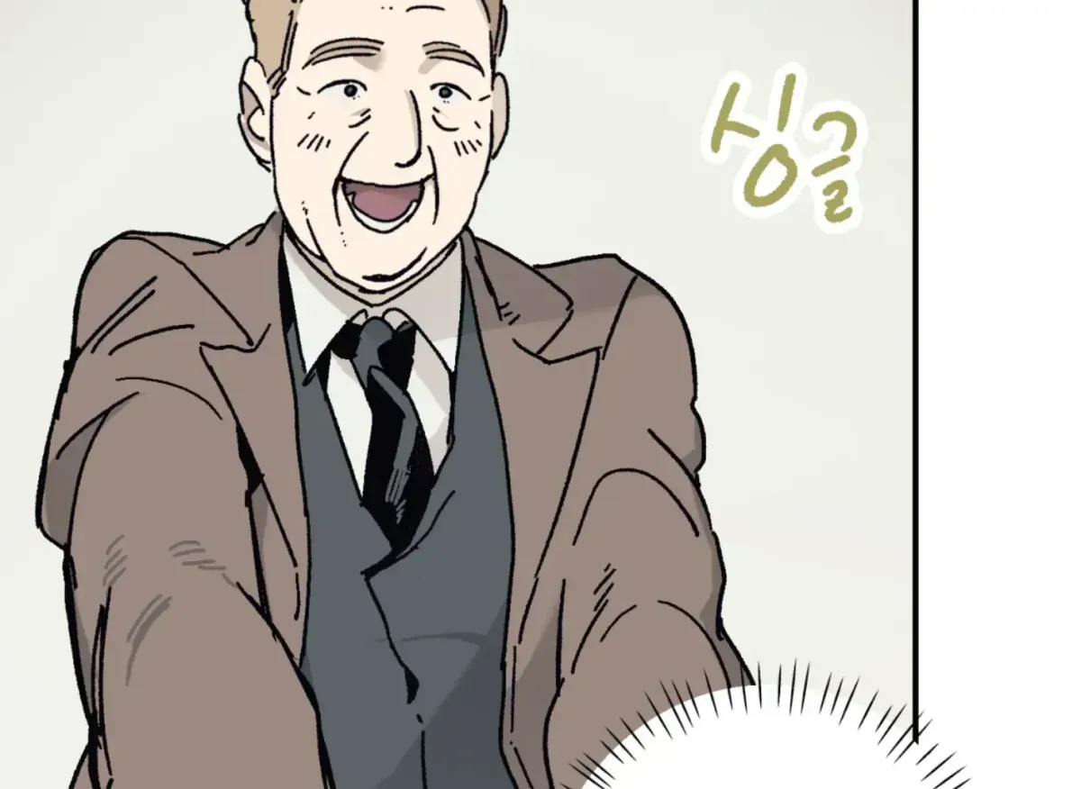 Read Lady Black is depressed chapter 35 image 96 on Lezhin