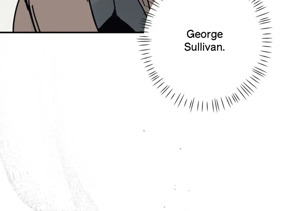 Read Lady Black is depressed chapter 35 image 97 on Lezhin