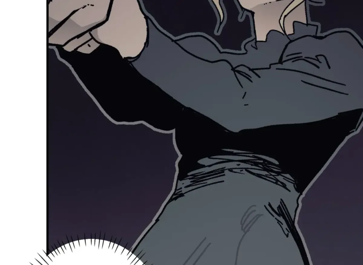 Read Lady Black is depressed chapter 35 image 99 on Lezhin