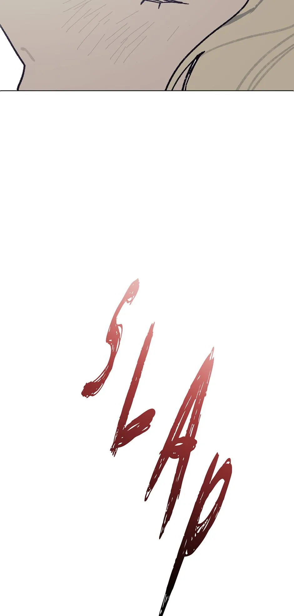 Read Lady Black is depressed chapter 4 image 1 on Lezhin