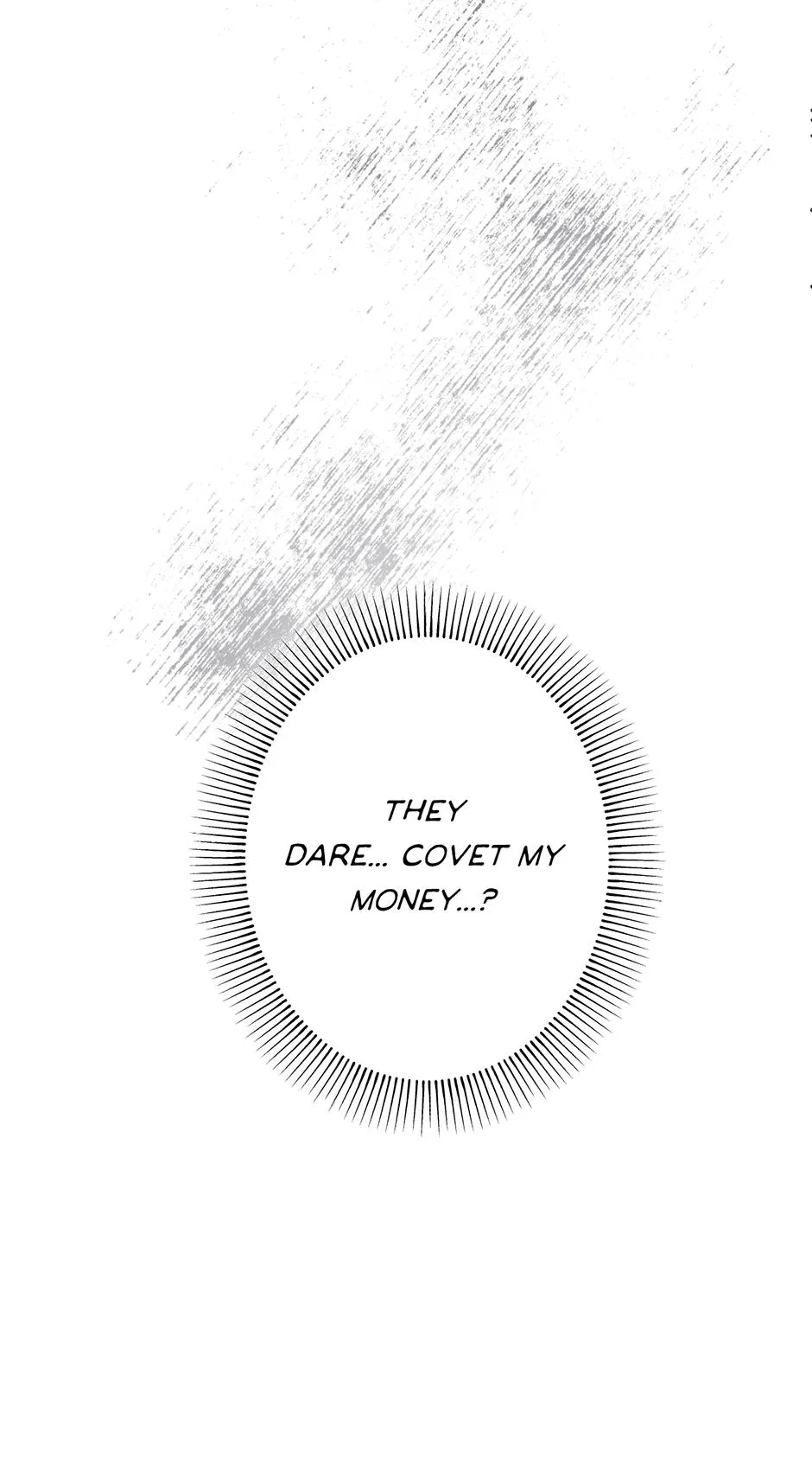Read Lady Black is depressed chapter 4 image 47 on Lezhin