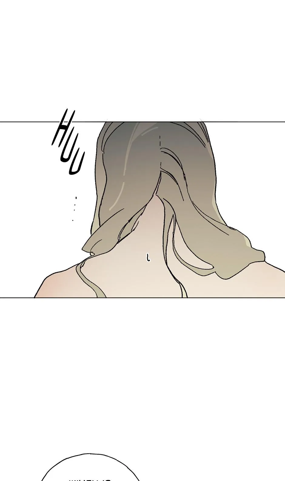 Read Lady Black is depressed chapter 4 image 49 on Lezhin