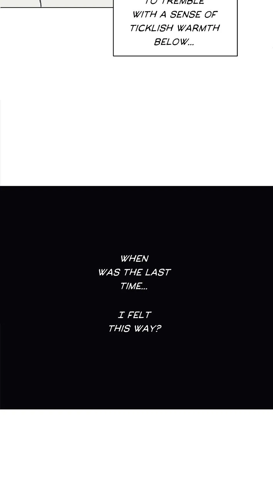 Read Lady Black is depressed chapter 5 image 52 on Lezhin