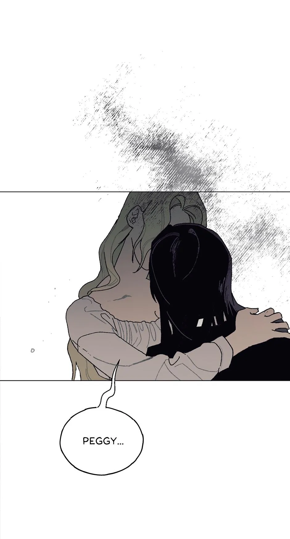 Read Lady Black is depressed chapter 5 image 53 on Lezhin