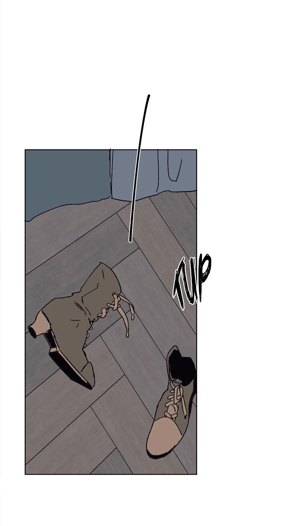 Read Lady Black is depressed chapter 6 image 53 on Lezhin